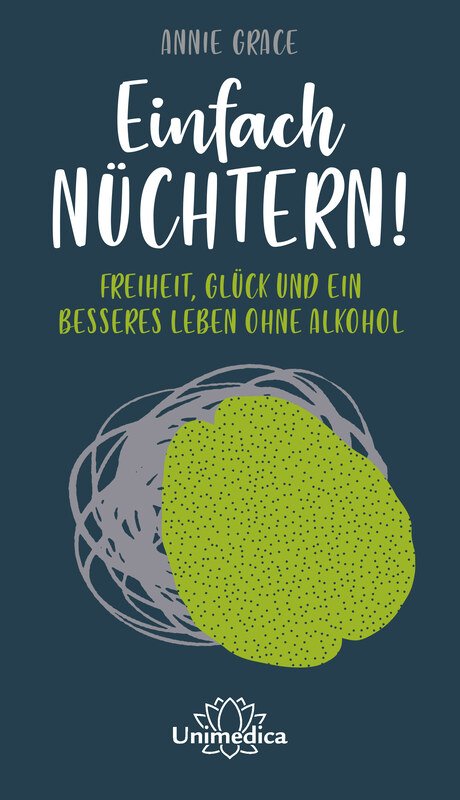 Einfach-nuechtern-Annie-Grace.24596
