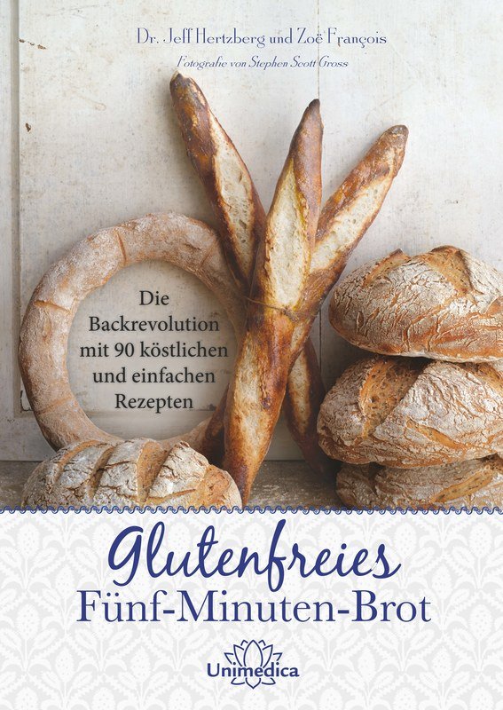 Glutenfreies-Fuenf-Minuten-Brot-Jeff-Hertzberg-Zo-Fran-ois.24052