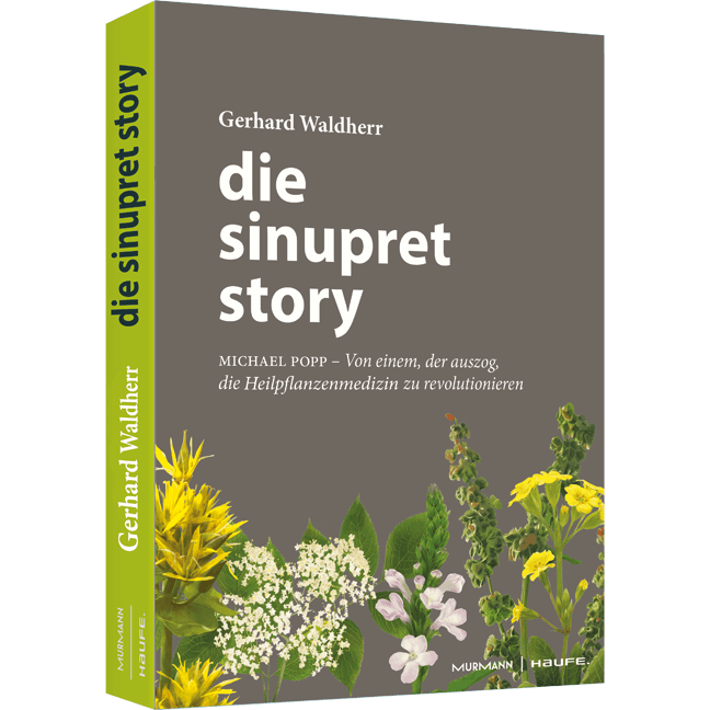 Haufe-die-sinupret-story