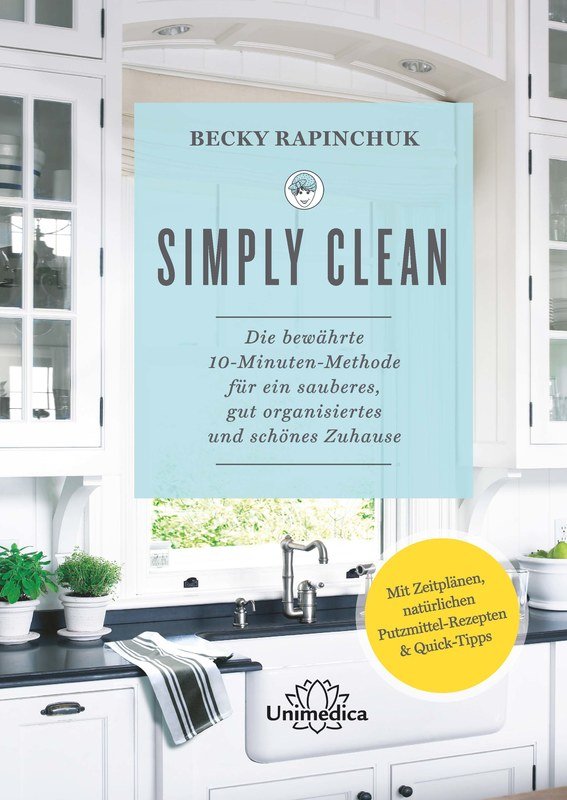 Simply-Clean-Becky-Rapinchuk.24143
