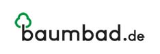 Logo Baumbad Bewässerung