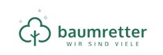 Logo Baumretter e.V.