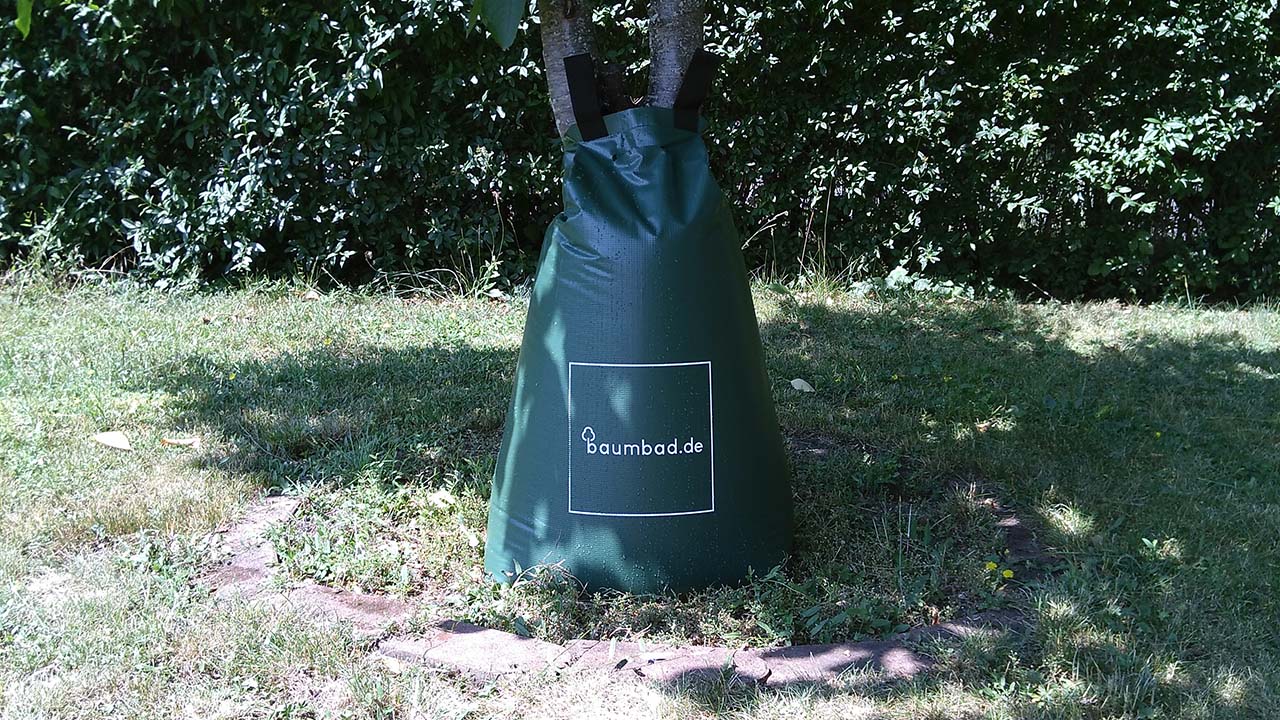 bewaesserungssaecke-fuer-baeume baumbad Bewässerungssack für Bäume