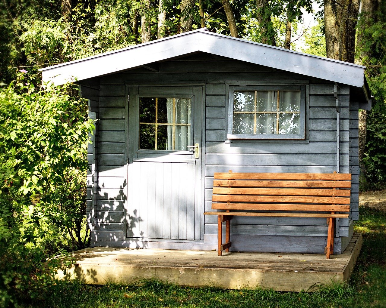 garden-shed-931508_1280_manfred-antranias-zimmer-pixabay