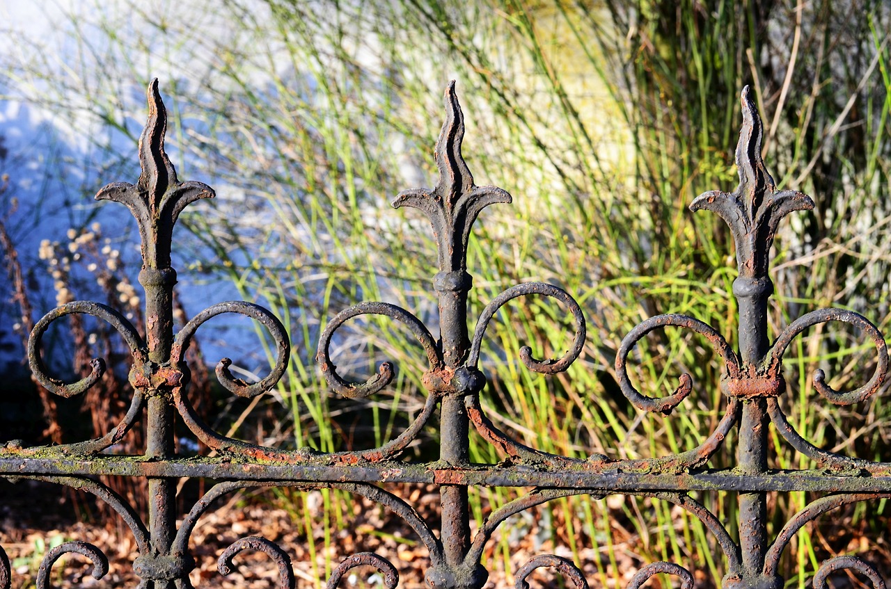gartenzaun_fence-274196_1280