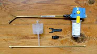 klick-go-refill-set