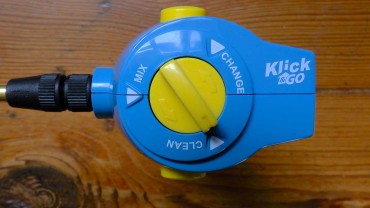 klick-go-wahlschalter