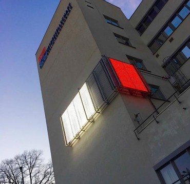 photobioreaktor-mint-fassade