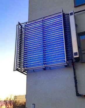 photobioreaktor-mint-fassade-wand